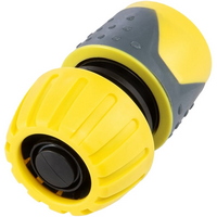articul-A338687-2