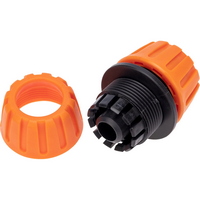 articul-A338689-2