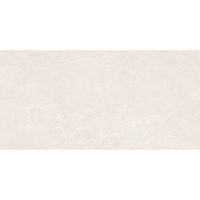 A338710 articul-A338710