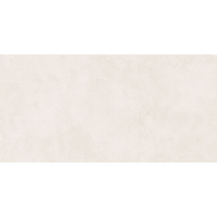 articul-A338711
