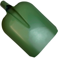 articul-A338715-2