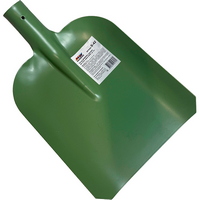 articul-A338715