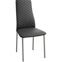 articul-A338716