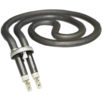 articul-A338717