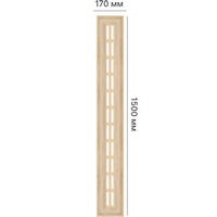 articul-A338815-2
