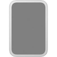 articul-A338817-2