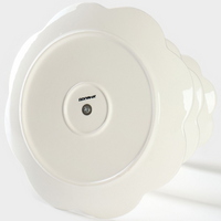 articul-A338873-2