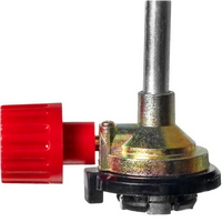 articul-A338936-2