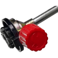 articul-A338936-3