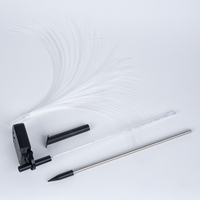 articul-A338962-3