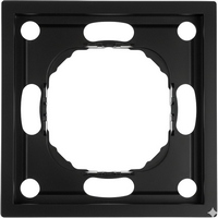 articul-A338969-2