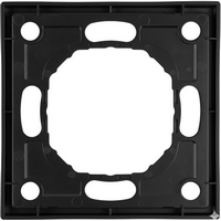 articul-A338969-3