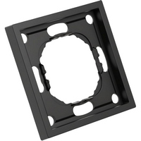 articul-A338969