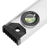 articul-A338979-3