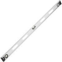 articul-A338979