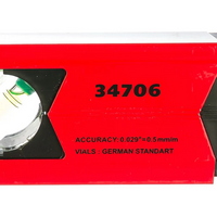 A338981-2 articul-A338981-2