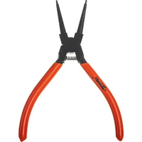 articul-A338986