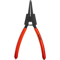 articul-A338987