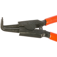 articul-A338989-2