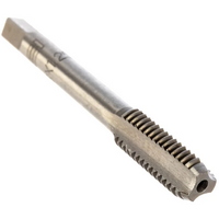articul-A338994