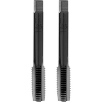 articul-A338996