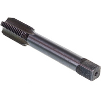 articul-A338998-3