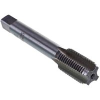 articul-A338998