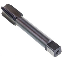 articul-A339002-3