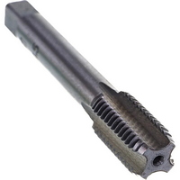 articul-A339002
