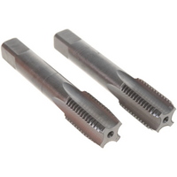 articul-A339003