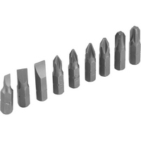 articul-A339004-3