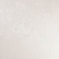 articul-A339018