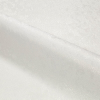 articul-A339019-2