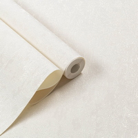 articul-A339019-3