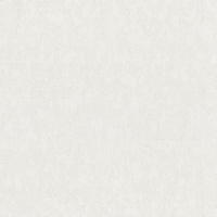 articul-A339020