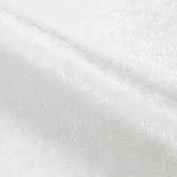 articul-A339021-2