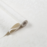 articul-A339021-3