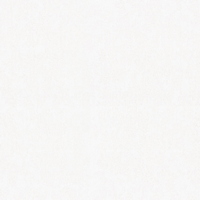articul-A339021