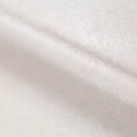 articul-A339022-2