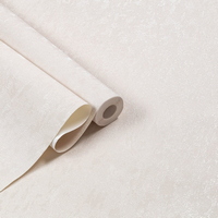 articul-A339022-3