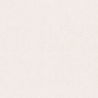 articul-A339022