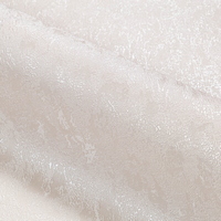 articul-A339023-2