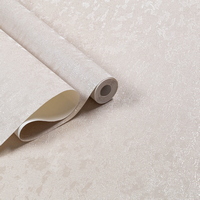 articul-A339023-3