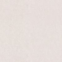 articul-A339023