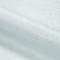 articul-A339024-2