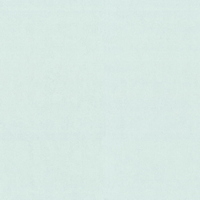 articul-A339024