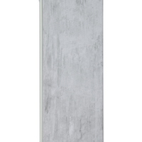 articul-A339087