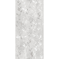 articul-A339089