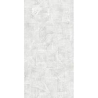 articul-A339090