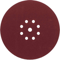 articul-A339091